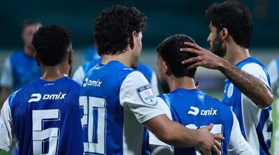  تعویض مهدی قایدی زیر سوال رفت؛ عجولانه بود