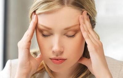  روش‌های طبیعی برای کاهش استرس روزمره