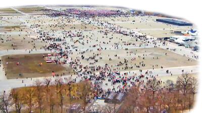  کوه، موش زایید