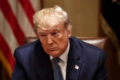  سرمقاله جوان/ مأیوس و درمانده