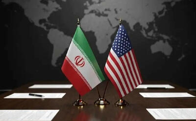  سوئیس: نشست ایران و آمریکا هفته جاری با میانجی‌گری عمان در ژنو برگزار می‌شود