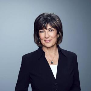  حمله بی‌امان حامیان پهلوی به امان‌پور