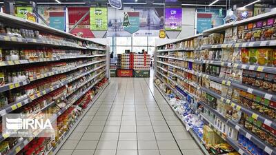  طرح ویژه تعزیرات برای رسیدگی به تخلفات در ایام رمضان و نوروز آغاز شد