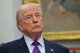  ادعای المانیتور: ترامپ تصمیم گرفته دو ماه به ایران فرصت بدهد