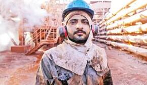  تعیین مزد 1405، حساس‌تر از همیشه