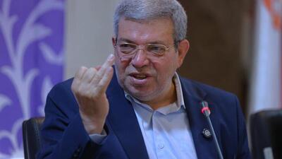  یکپارچه‌سازی فعالیت‌های محله‌محور/طرح جمع‌آوری ایده‌های مطلوب اجرا می‌شود