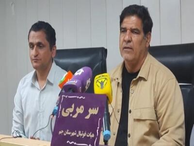  مهاجری: ذهن برنده در بازیکنان وجود نداشت