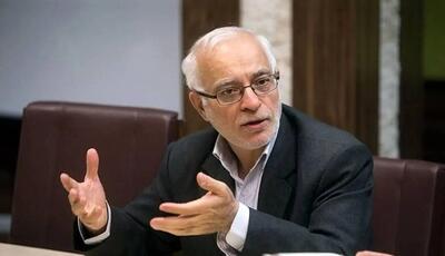  ترامپ با قایق‌های توپ‌دار به سمت ایران حرکت کرده است