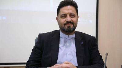  همدلی اجتماعی؛ پیش‌نیاز سلامت روان و تاب‌آوری ملی در شرایط بحران