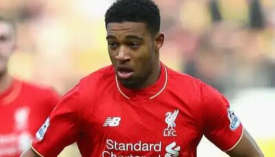  وینگر سابق لیورپول بازداشت شد