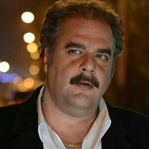  هومن برق نورد : بخاطر فامیلم دیپلم برق هم گرفتم!