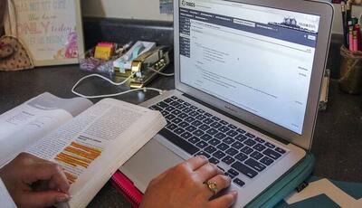  امکان برگزاری امتحان مجدد برای دانشجویان بازداشتی