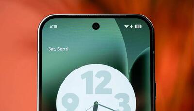  گوگل چرخه انتشار اندروید را اصلاح کرد