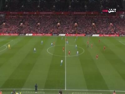  خلاصه بازی لیورپول 3 - برایتون 0