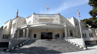  ۵ خبر خوب دولت