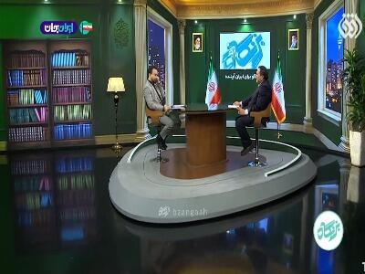  مشاور فرمانده سپاه: دشمن اگر از دشمنی نا‌امید نشود ادامه خواهد داد