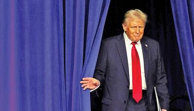  اندیشکده نزدیک به لابی اسرائیل: توافق «برجام خوب» با ایران ممکن است؟