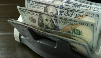  پیش‌بینی قیمت دلارِ فردا «دوشنبه»؛ جهش دلار با موج تازه تقاضا