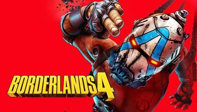  هکرها بار دیگر قفل دنوو را به چالش کشیدند؛ Borderlands 4 کرک شد