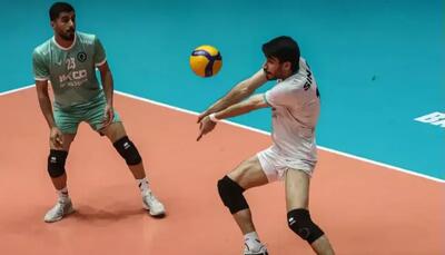  تعویضی از جنس طلا؛ شهداب از خودی ضربه خورد