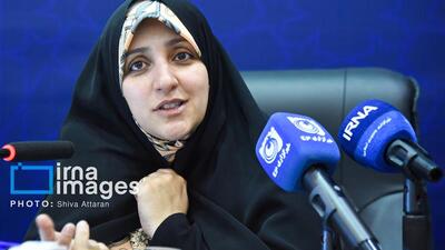  ارتقای مهارت‌های ارتباطی و تربیتی والدین ضامن ثبات و پایداری خانواده‌ است