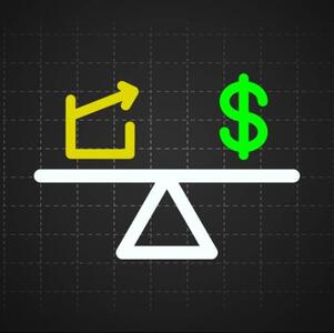  شاخص قیمت تولیدکننده در پاییز ۱۴۰۴ اعلام شد