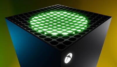  مشخصات فنی کنسول نسل بعدی Xbox نهایی شده است