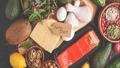  رژیم کتو، درمانی بالقوه برای افسردگی
