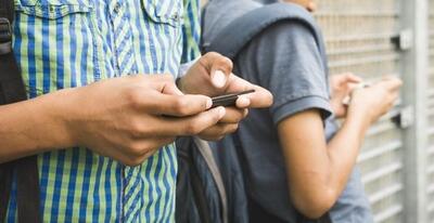  سرمقاله فرهیختگان/ از قوانین توخالی تا نیمکت‌های خالی