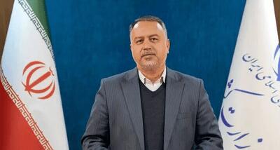  ثبت‌نام ۳۶ هزار نفر برای انتخابات شورای روستا