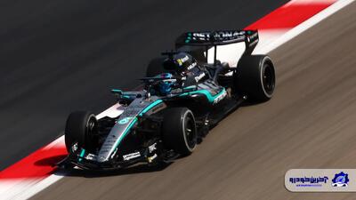  آنچه از روز سوم تست پیش فصل 2026 در بحرین آموختیم