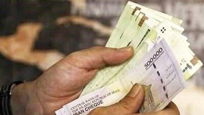  حق مسکن ۳ میلیون تومانی کارگران این هفته نهایی می‌شود؟