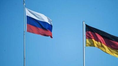  هشدار روسیه درباره دستیابی آلمان به سلاح اتمی