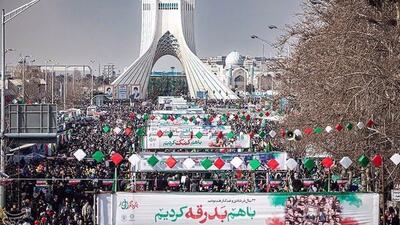  در تراز لحظه‌های سرنوشت