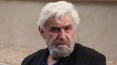  عنایت بخشی درگذشت