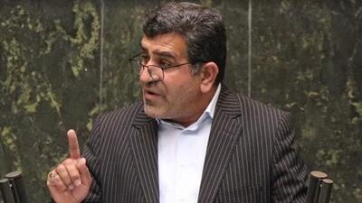  سفرهای مشکوک برخی مدیران؛ دستگاه‌های امنیتی ورود کنند