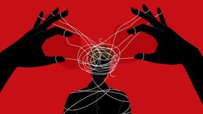  مارپیچ سکوت در عصر ارتش‌های سایبری/ وقتی اقلیت پر سر و صدا، اکثریت ادراکی می‌سازد