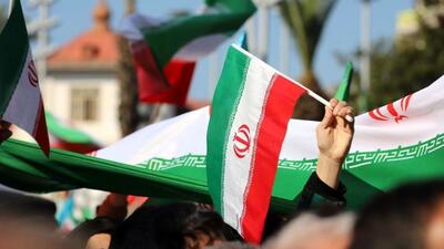  بعد از ۲۲ بهمن