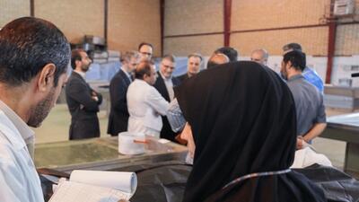  پزشکی قانونی: ادعای ۵۰ پیکر زن ناشناس حوادث اخیر کذب است