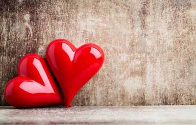  اعتراف تکان‌دهنده از یک عشق یکطرفه؛ سال‌ها منتظر ماندم اما او هرگز نیامد / شوک احساسی؛ مردی که ازدواج کرد و طلاق داد اما من را ندید + روایت داغ / راز یک انتظار عاشقانه طولانی فاش شد؛ چرا خواستگاری که باید می‌آمد، نیامد؟