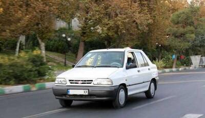  شوک و هشدار؛ پراید به جای آمبولانس، تهدید مستقیم جان بیماران / چرا استفاده از پراید به جای آمبولانس می‌تواند فاجعه‌آمیز باشد؟