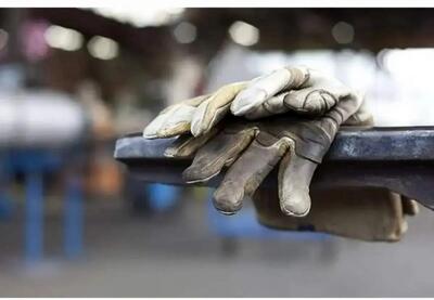  اظهارات تکان‌دهنده: «ما ایرانی‌ها را به فقر کشاندیم و اقتصادشان را نابود کردیم» / واکنش‌های جنجالی و جزئیات پشت پرده را ببینید