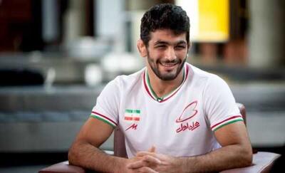  واکنش به باخت حسن یزدانی: چرا نباید شکست مقابل آمریکایی‌ها را بزرگ کرد / تحلیل عملکرد حسن یزدانی و واقعیت شکست مقابل حریفان آمریکایی