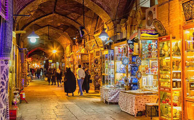  پشت پرده جهش تاریخی طلا