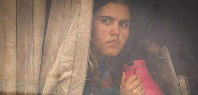  غلبه بر «احساس درماندگی» با کامیابی، رضایت و امید