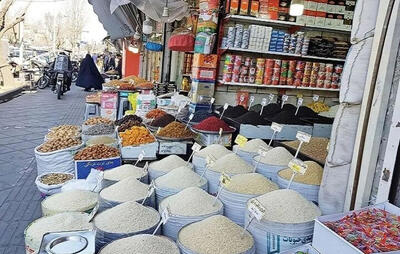  کاهش 5 درصدی تشکیل سرمایه ثابت و تشدید استهلاک اقتصادی