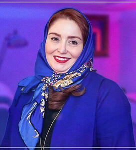  ما با بقیه فرق داریم!