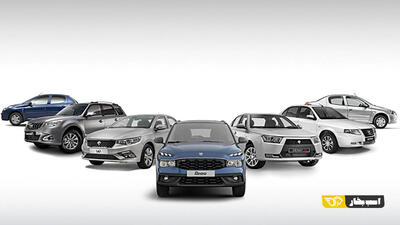  استقبال از پیش‌فروش ایران خودرو؛ اعتماد واقعی یا نمایش رانت و آشفتگی؟