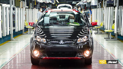  آیا خودروسازی ایران توان پاس کردن استانداردهای ۲۱۲‌گانه را دارد؟