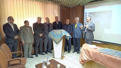  پروژه‌های صنعتی در تله تاخیر